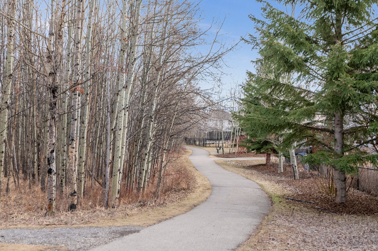 66 Tuscany Reserve Gate NW