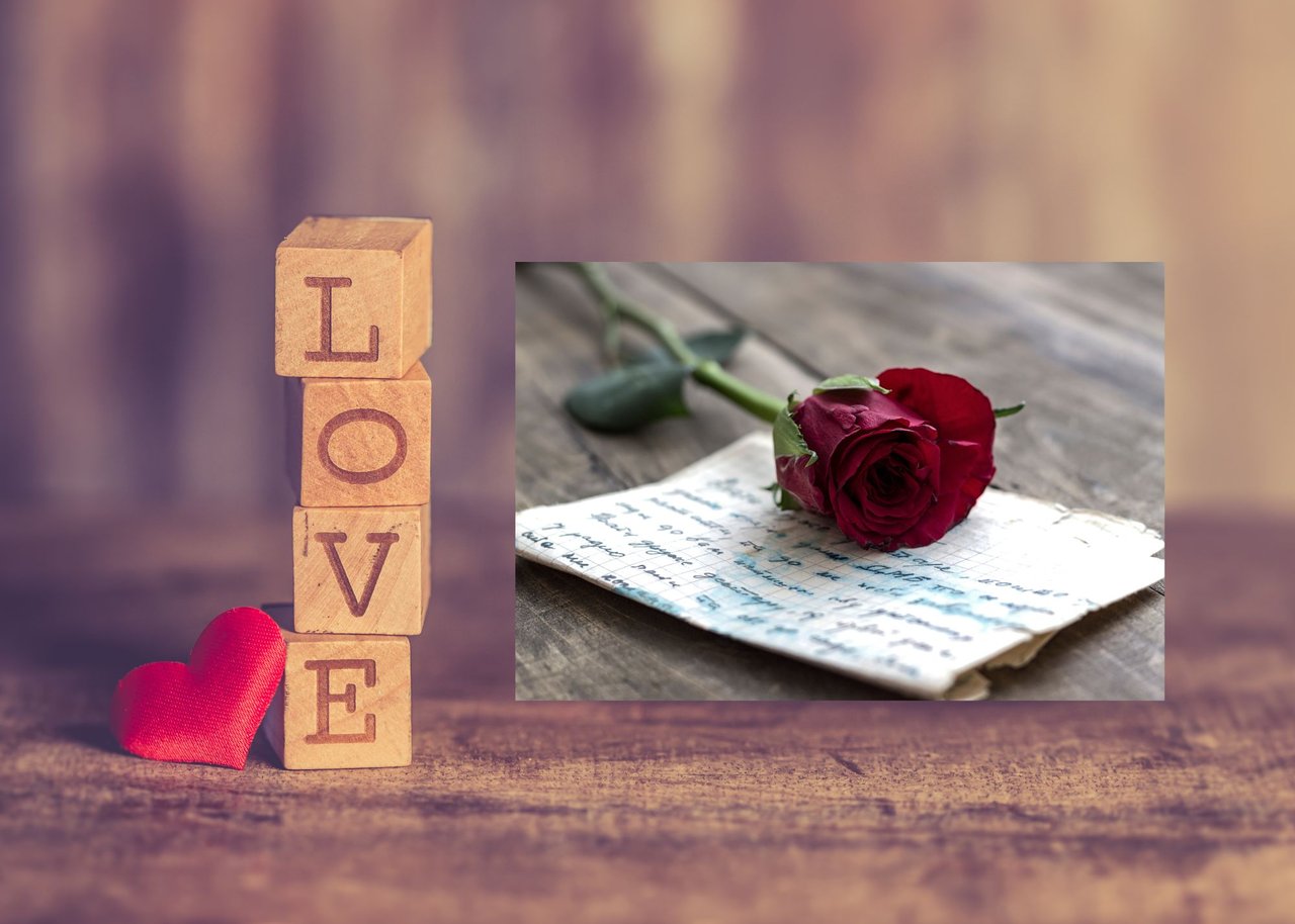 How to Handle Buyer Love Letters
