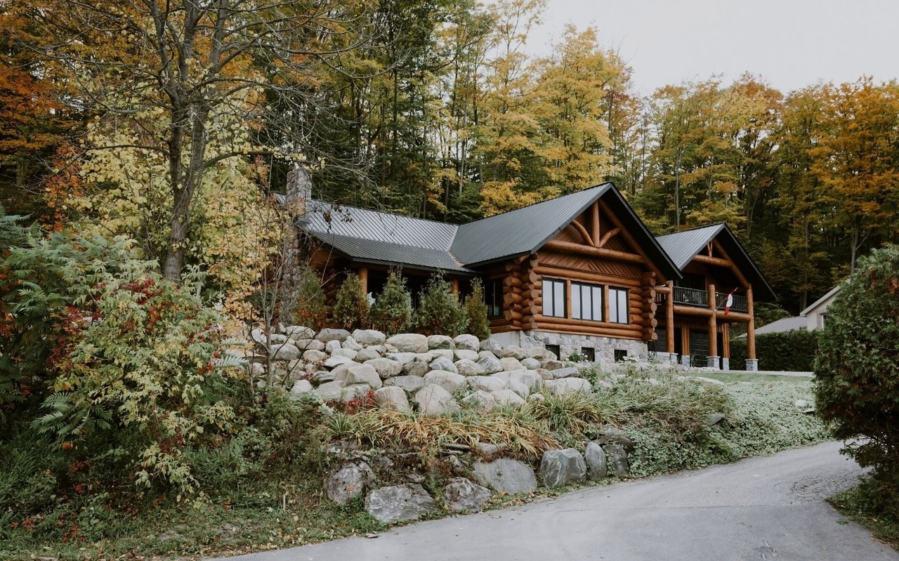 How To Market A Luxury Home