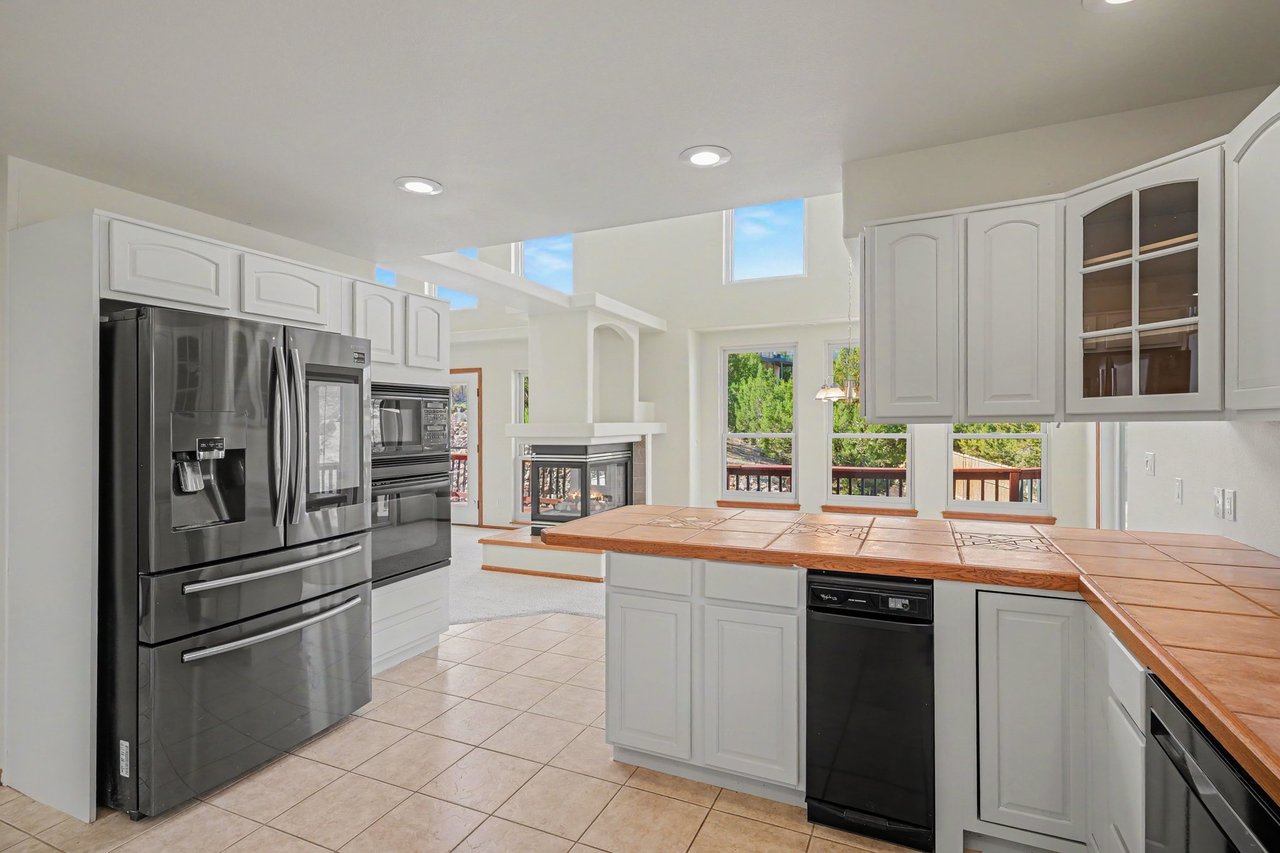 119 Wild Rose Drive