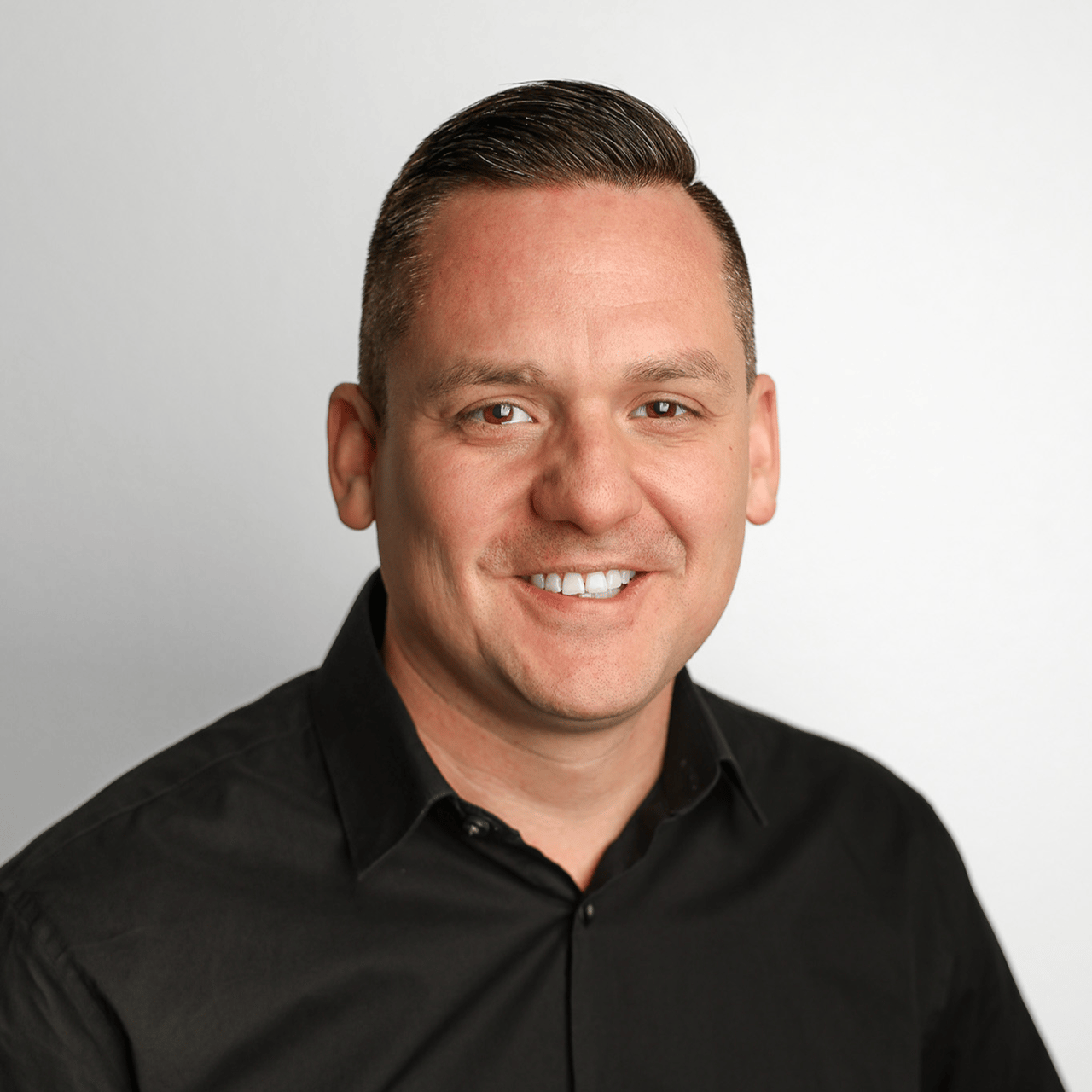 Cassidy Cook Richland, WA Real Estate Agent Headshot