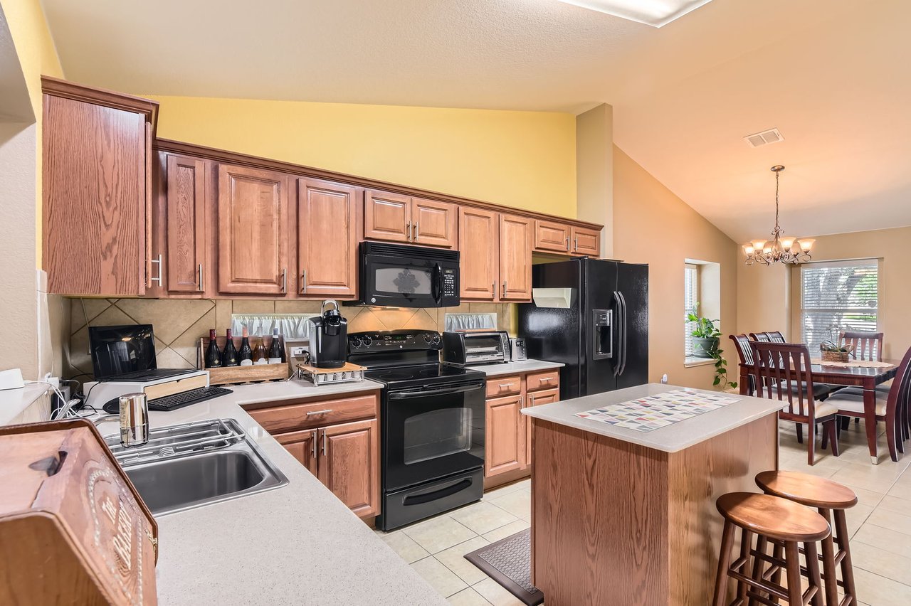1007 Big Spring Dr