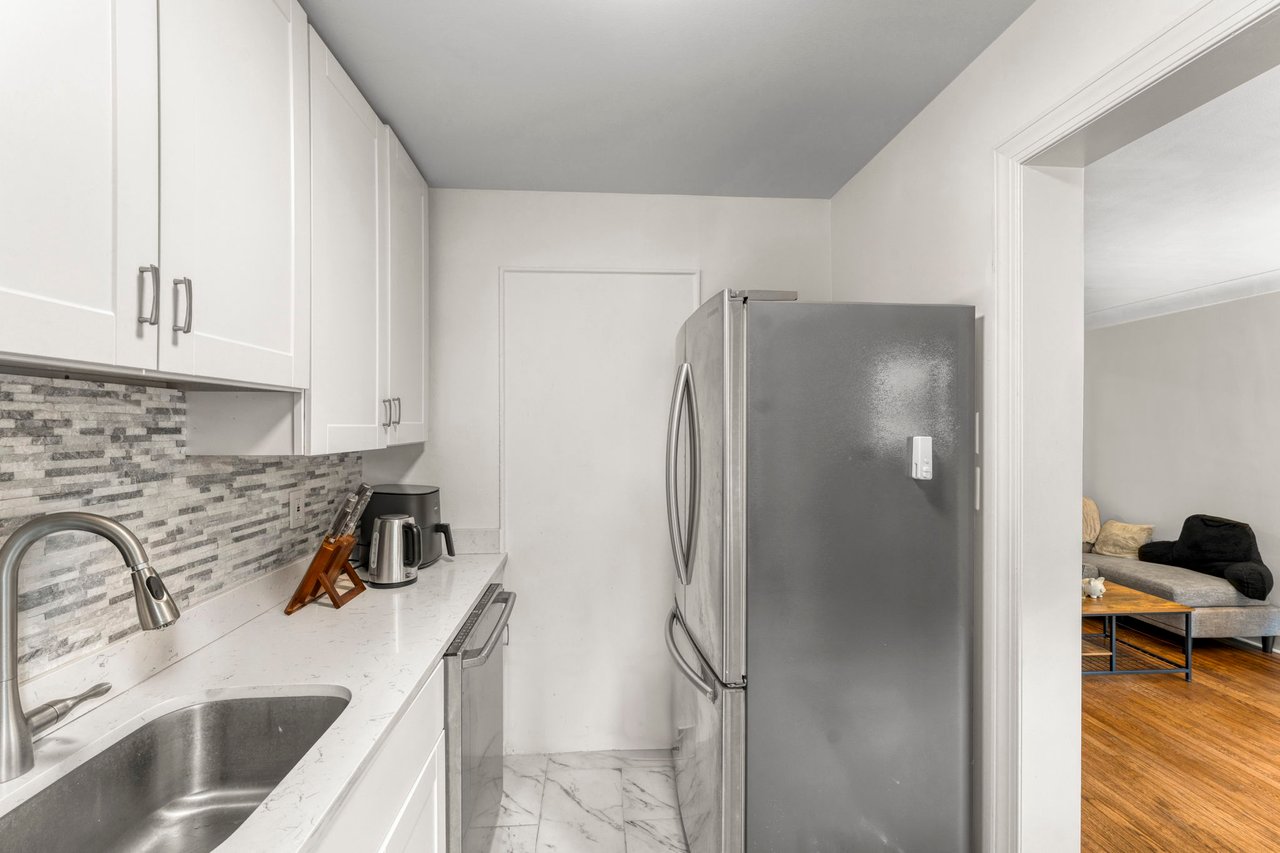 100 Prospect Avenue 2G