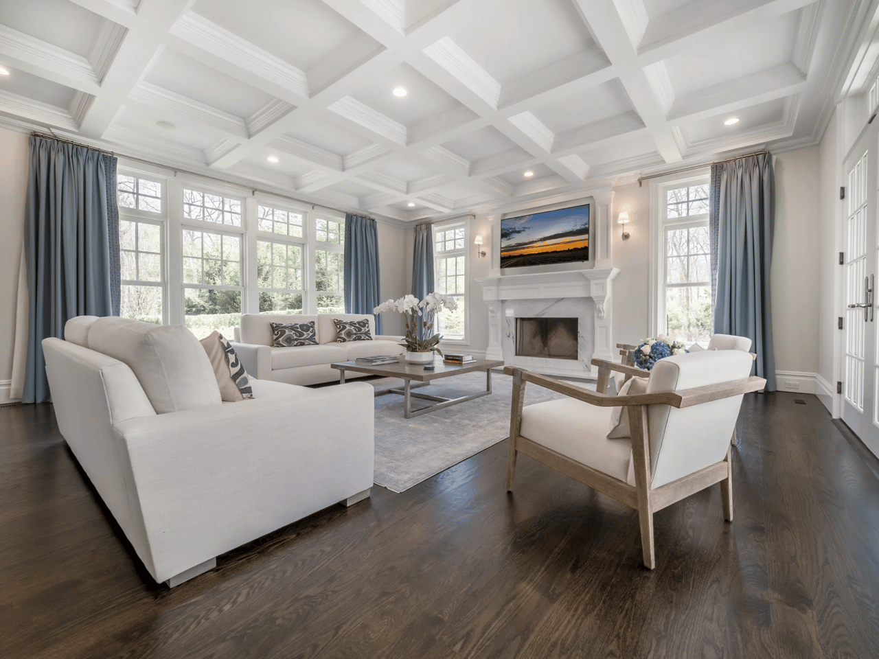 496 Wainscott Harbor Rd, Sagaponack