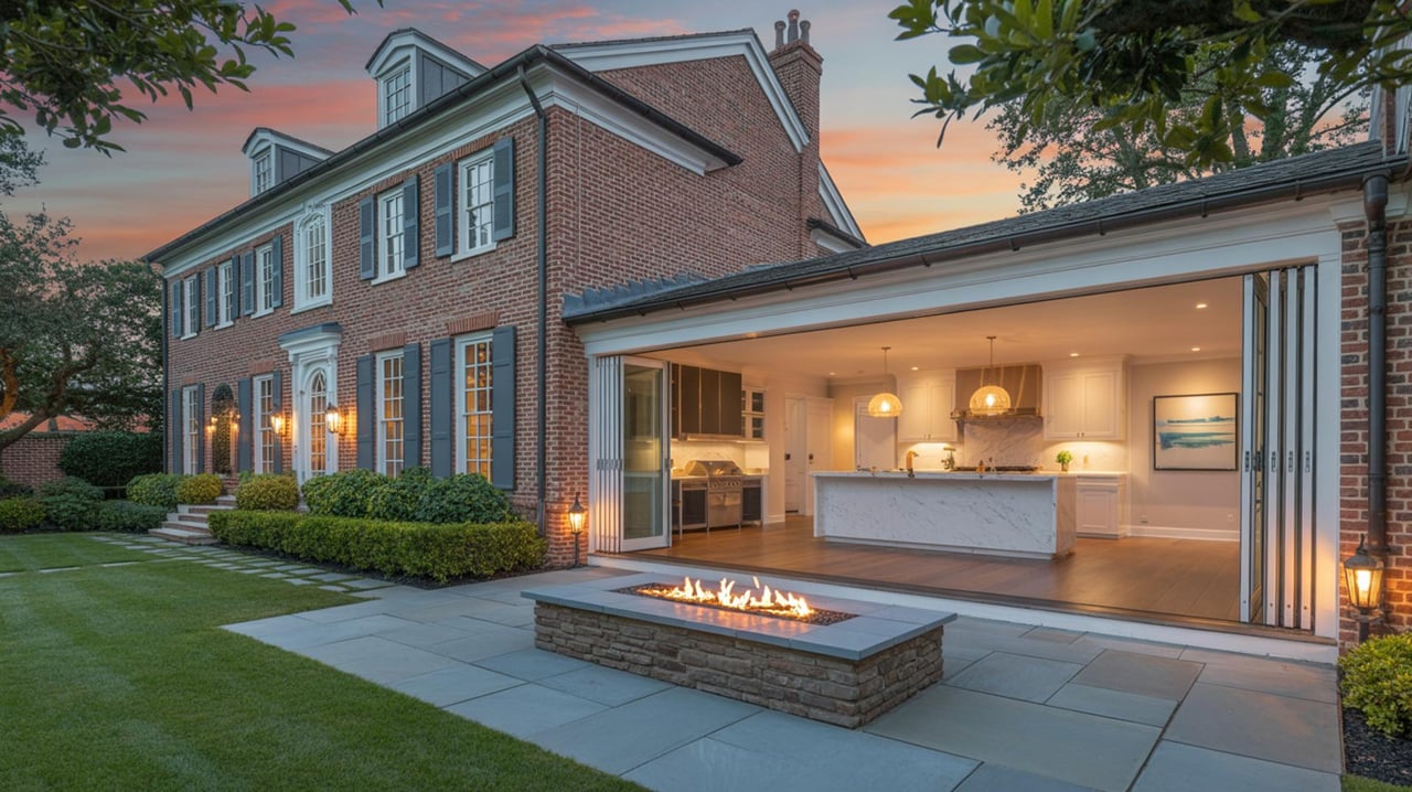 Top Home Features Buyers are Looking for in Thoroughgood, VA Right Now