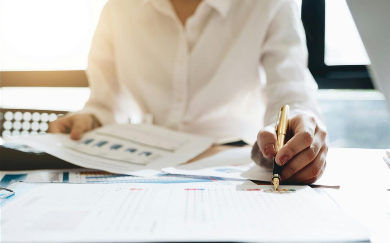 DSCR Loans: How They Can Help Fund Your Next Investment in San Diego