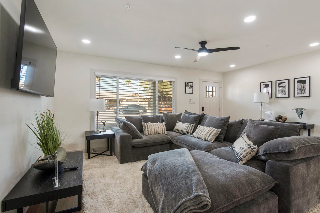 8419 E EDGEMONT AVE, Scottsdale, AZ 85257