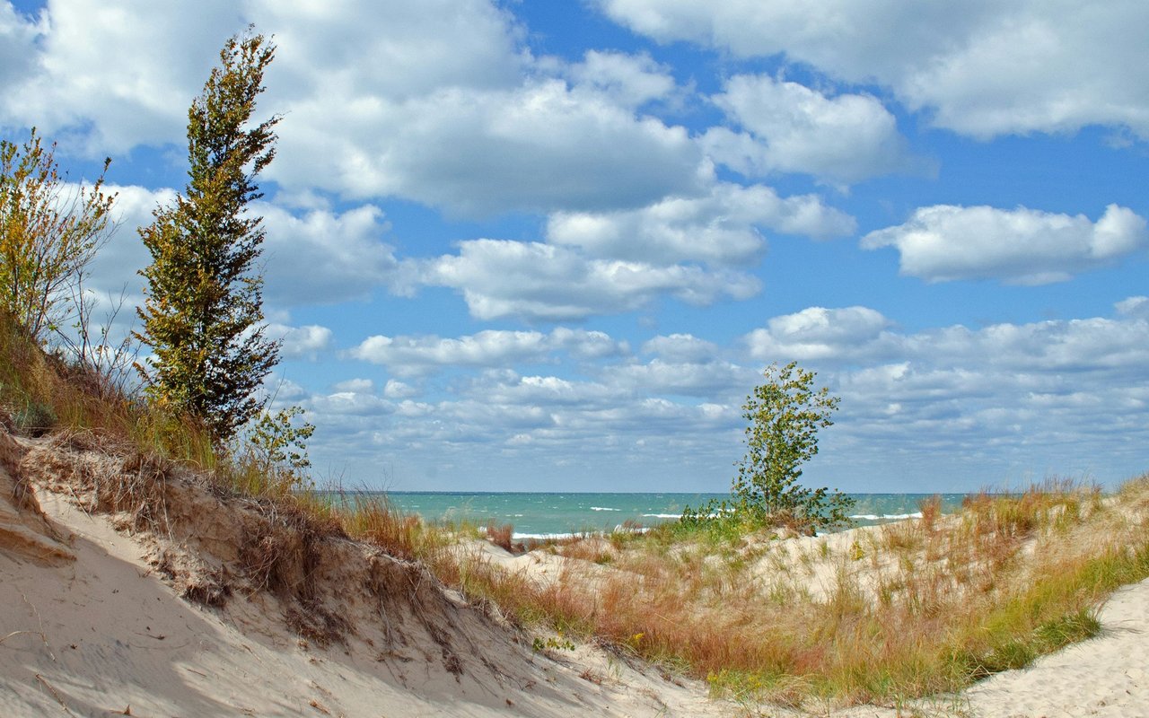 Stevensville