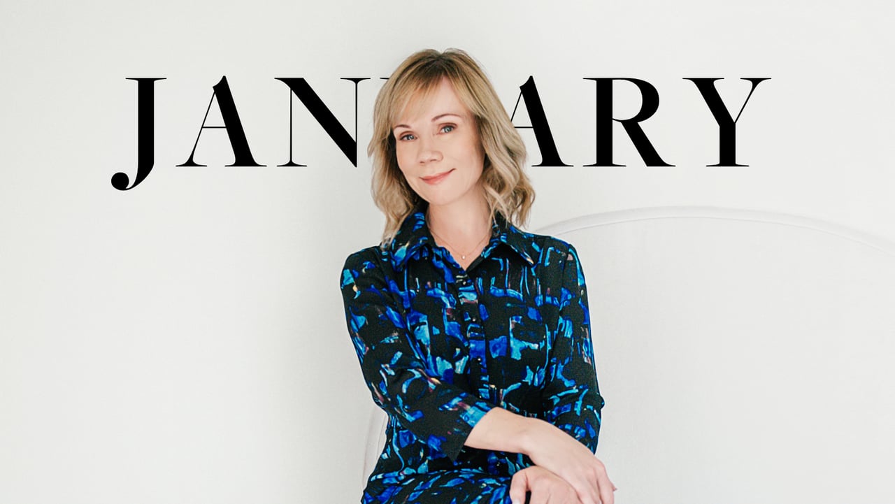 The market is waking up...