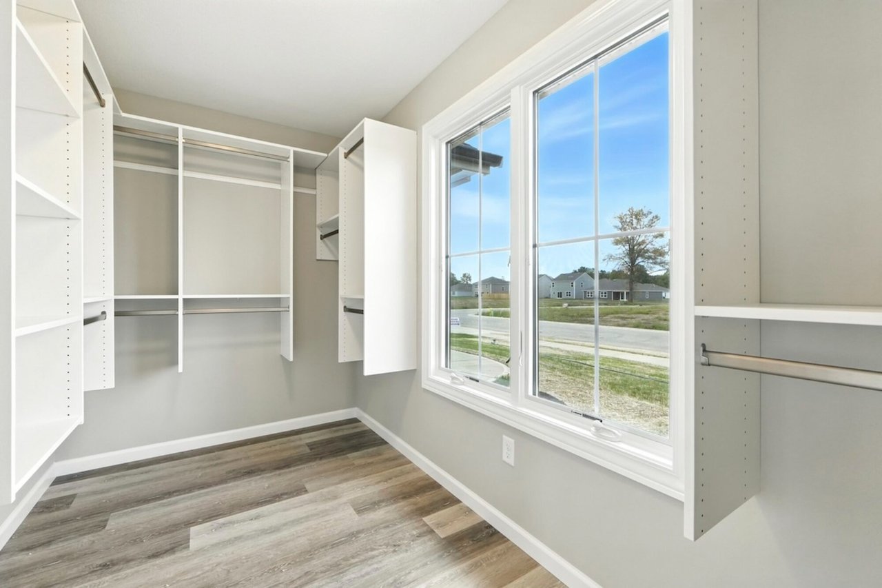 11087 Oaklynn Reserve Blvd
