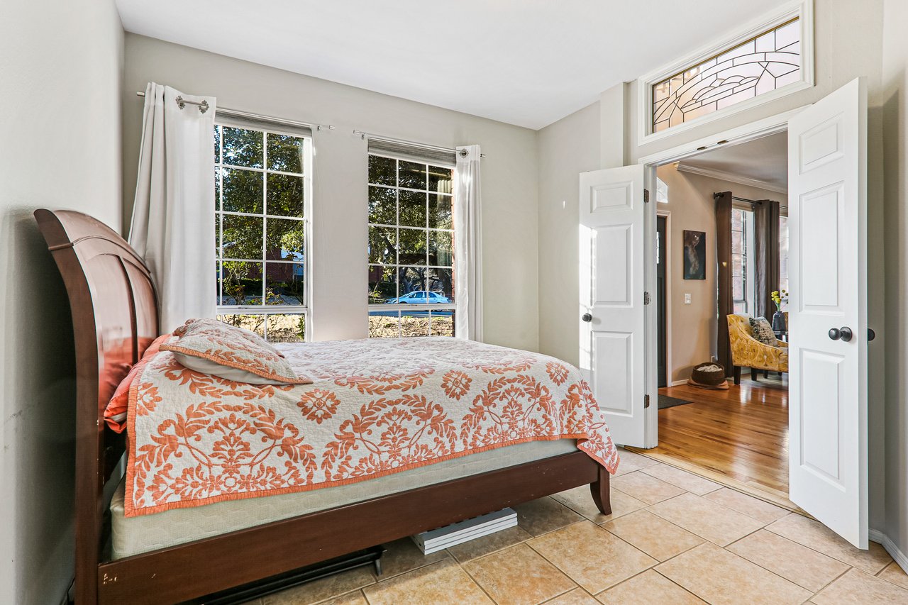 12414 Waterton Parke Cir