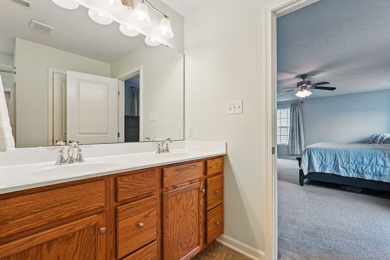 407 Isabella Ct