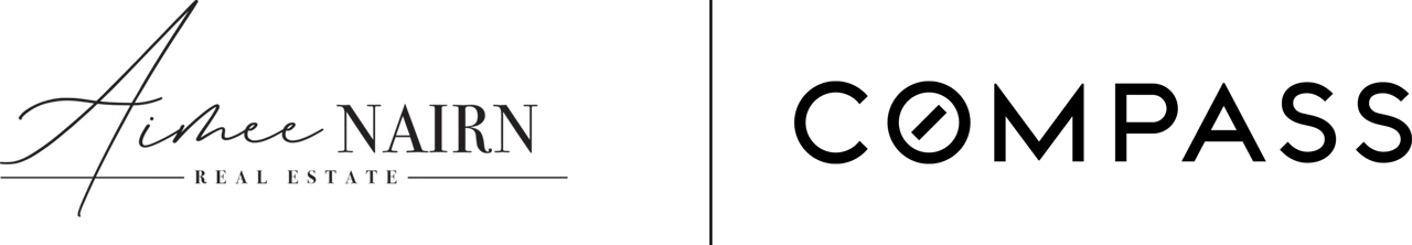 Dark Logo