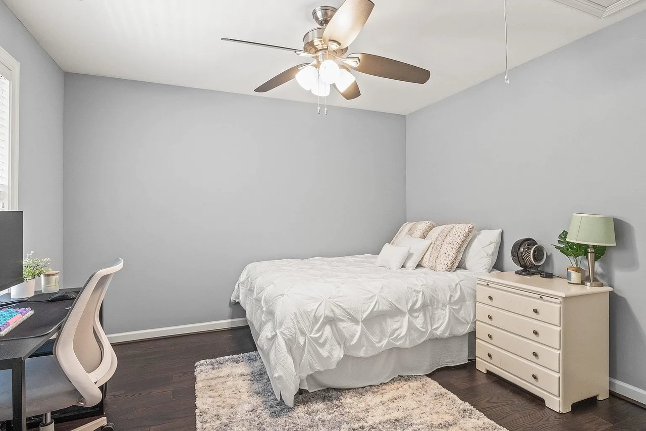 2124 Brimming Lake Ct