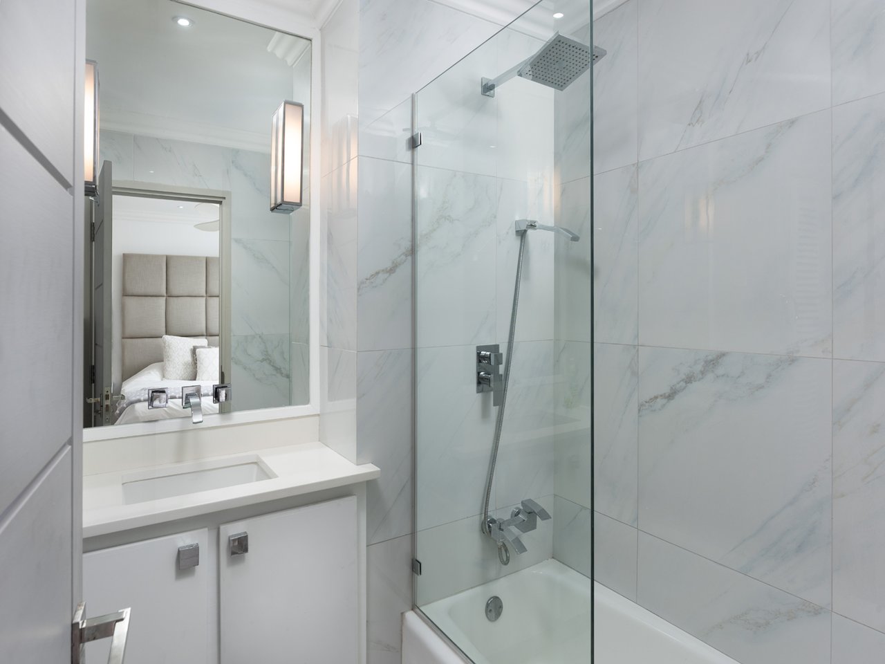 164 Port St. Charles