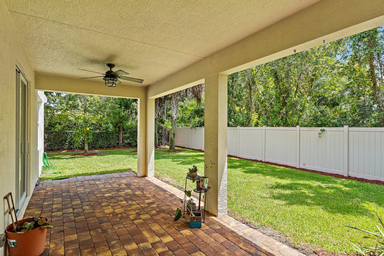 7162 Limestone Cay Road