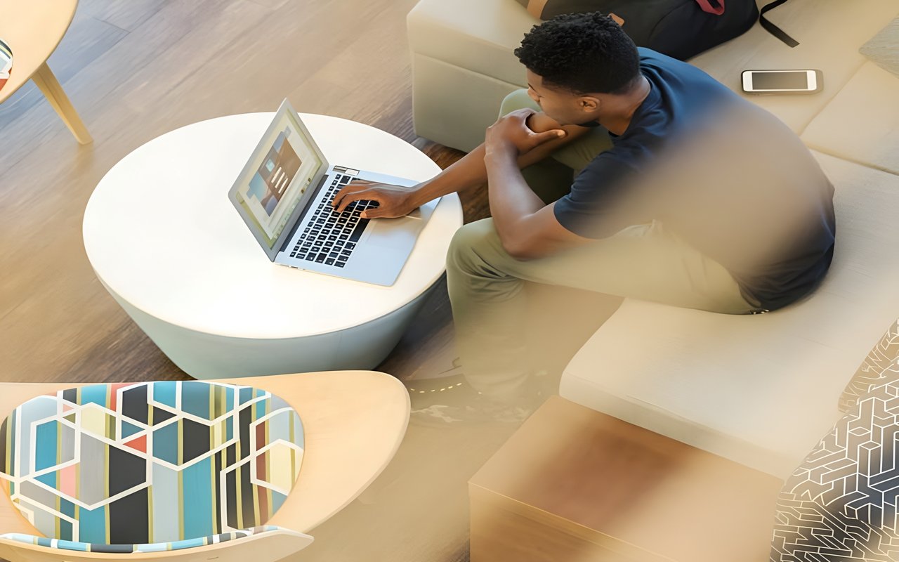 COVID, Optimism & Mortgage Rates: Pulling the Strings on the New Development Market