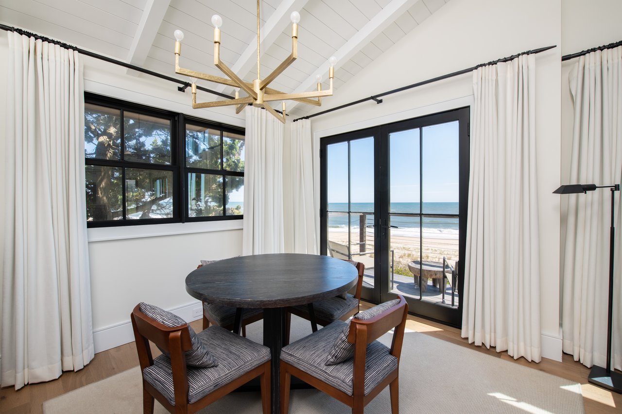 272 Old Montauk Highway, Cottage 3