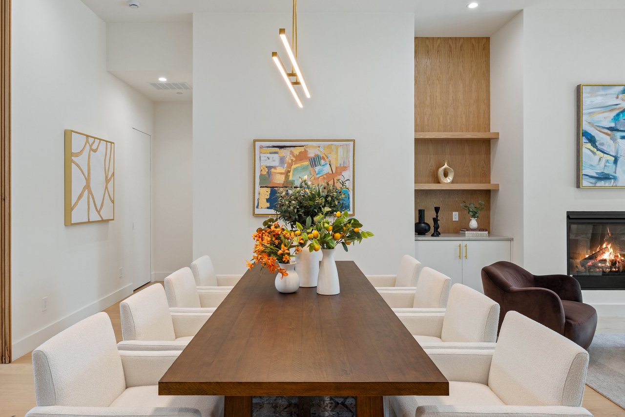 304 Blue Ridge Trail