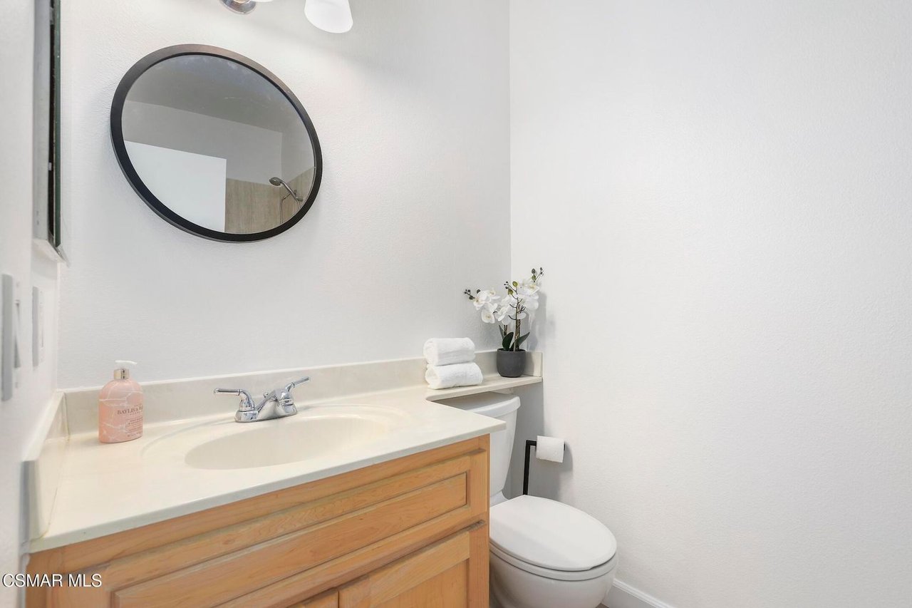 104 Maegan Place 2