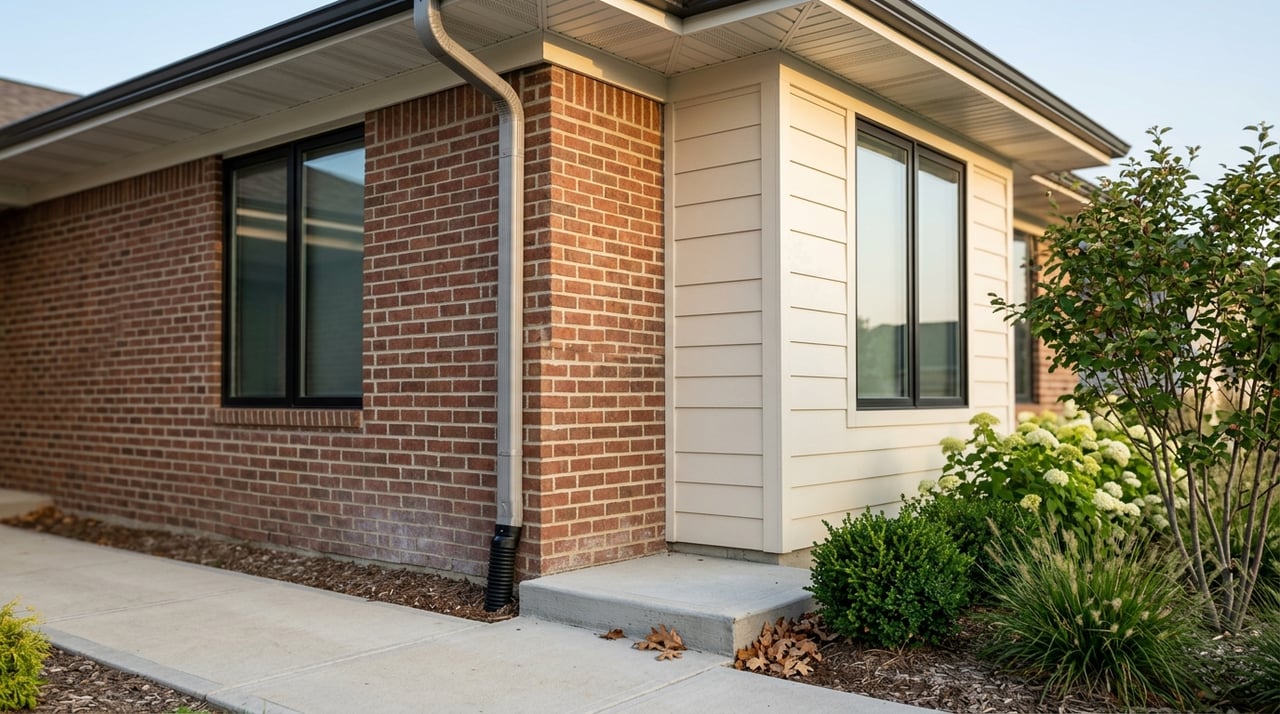New Construction In Parkville: Lots, Builders, Timelines