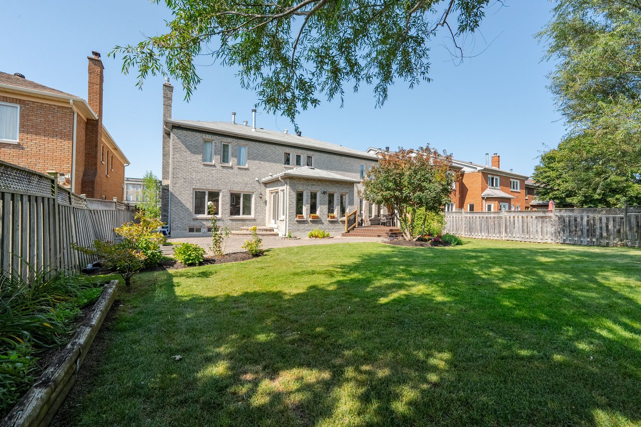 29 Northgate Crescent