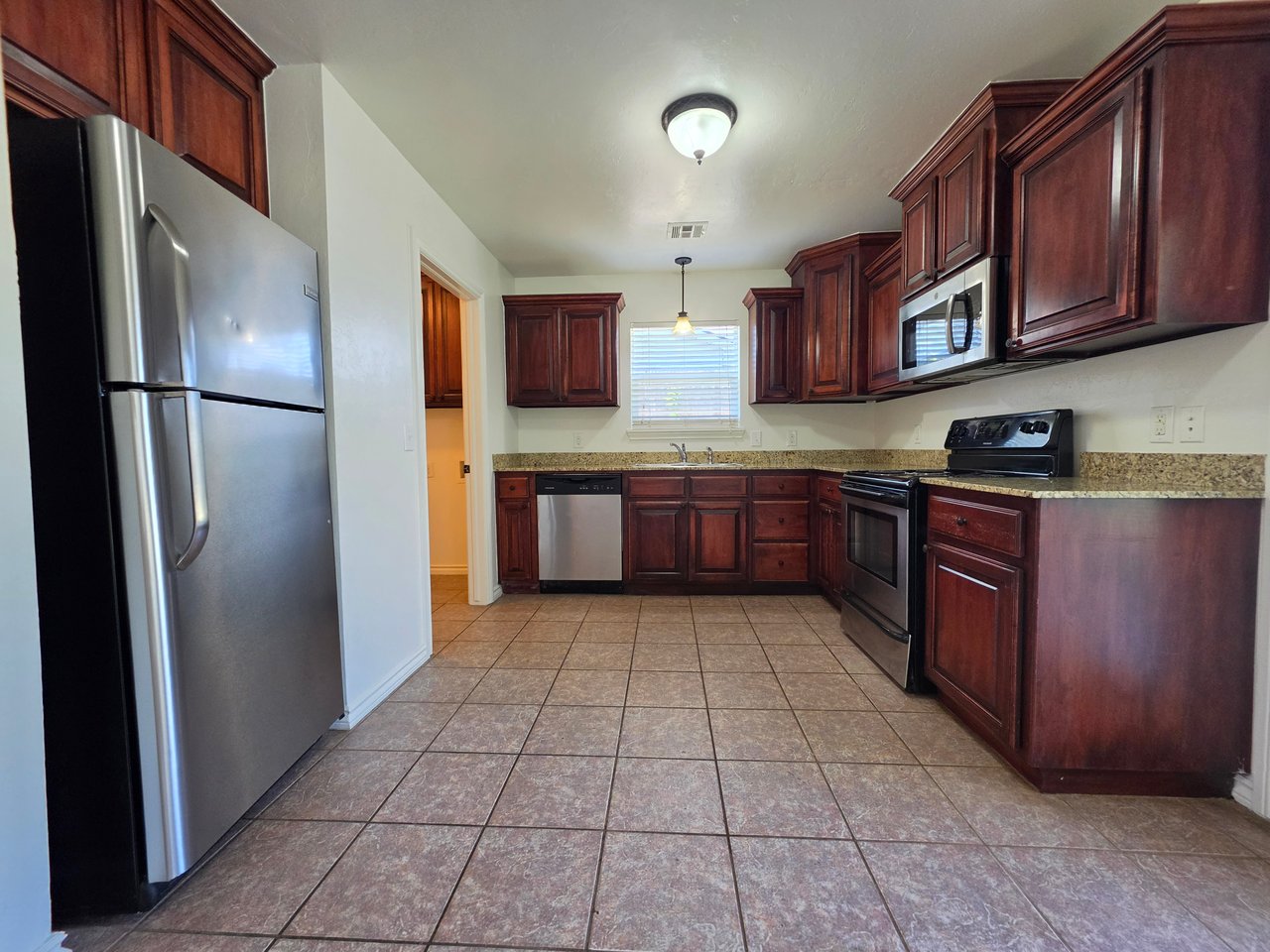 107 Hardesty Drive