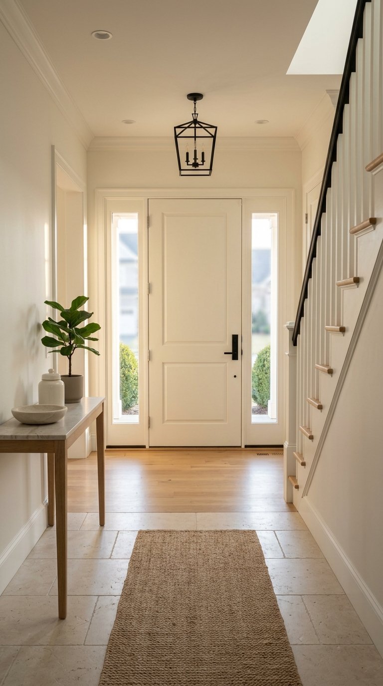 First-Time Homebuyer Guide To Maryland Closings