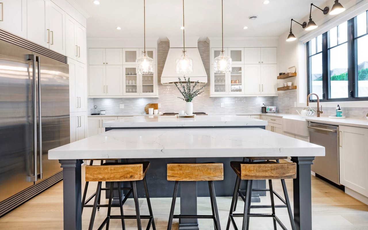 Home Staging FAQ: What You Need To Know