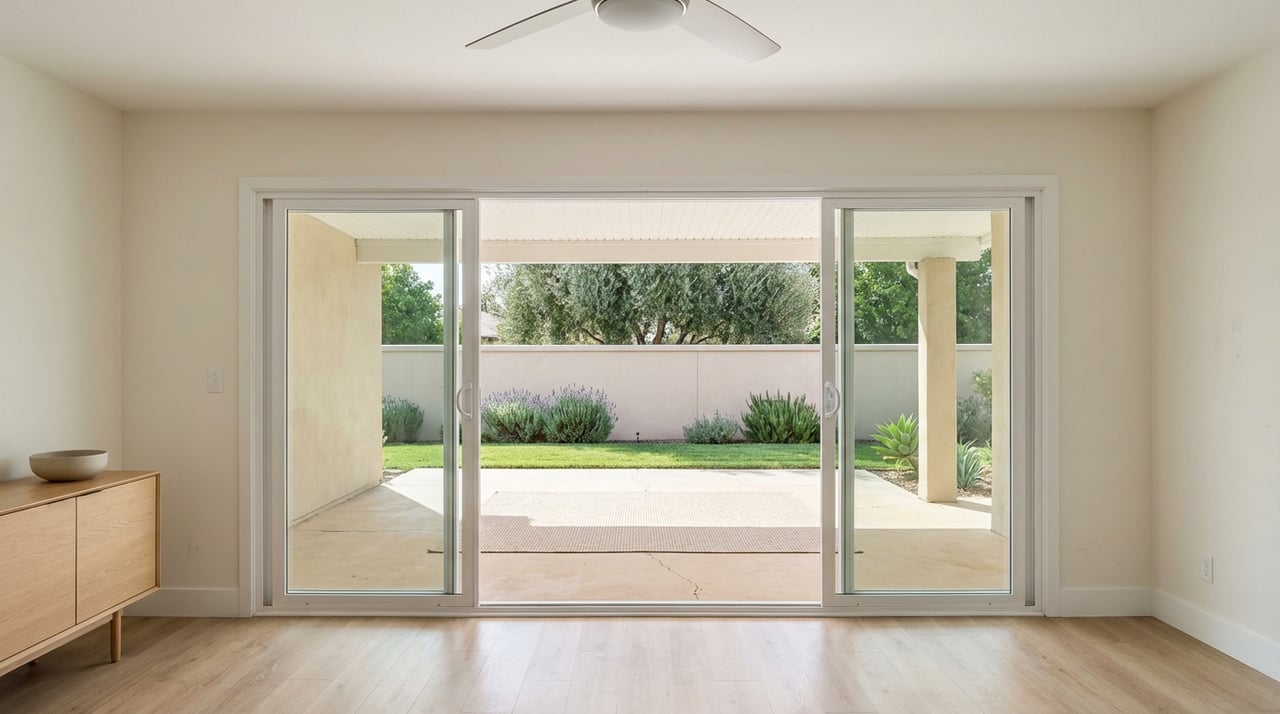 What It’s Like Living In Seven Hills 55+