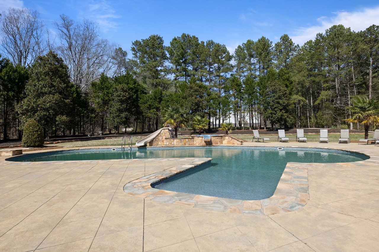 525 Lake Lynn Road