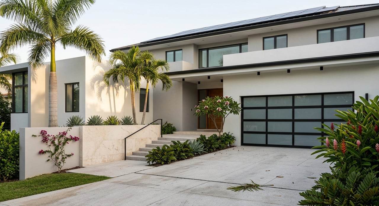 Which Palmas Del Mar Neighborhood Fits Your Routine?