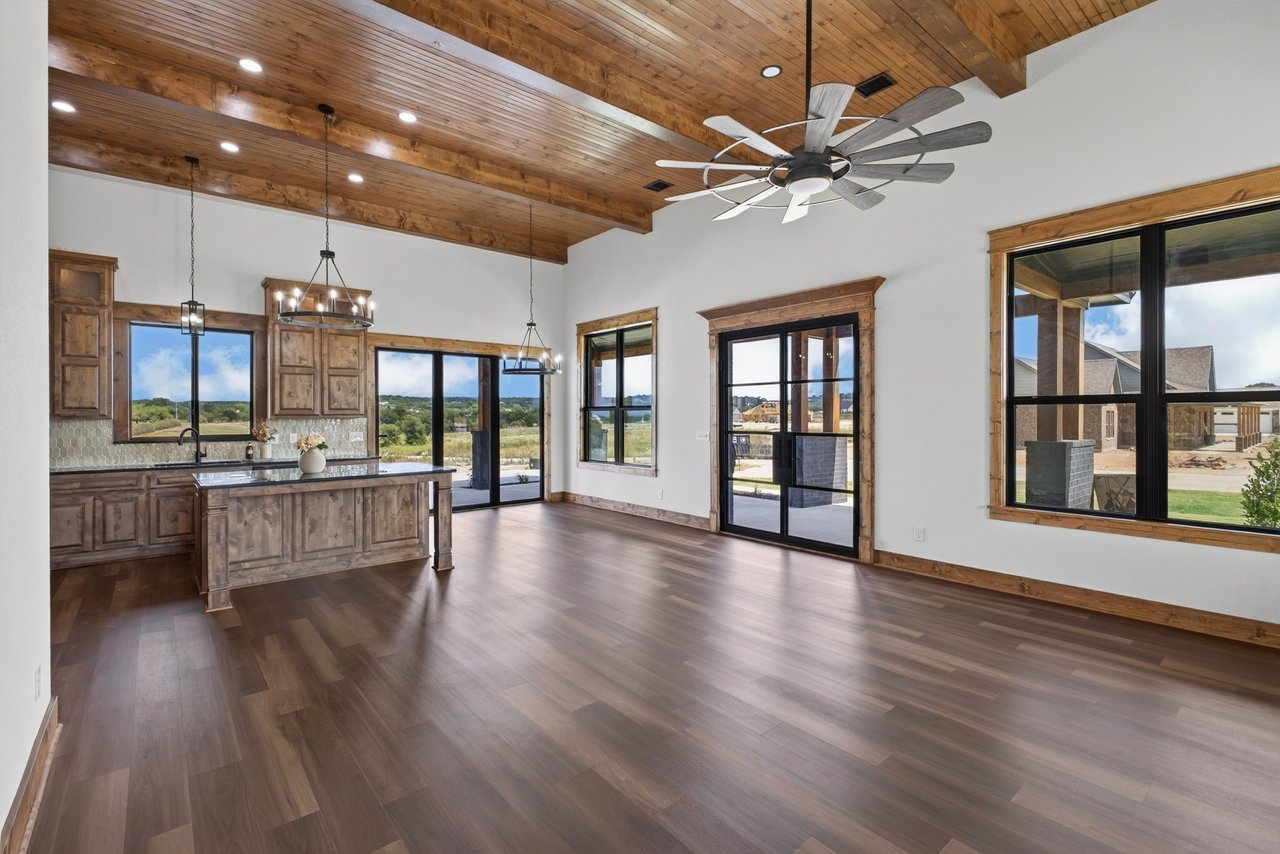 1091 Barton Ranch Road 