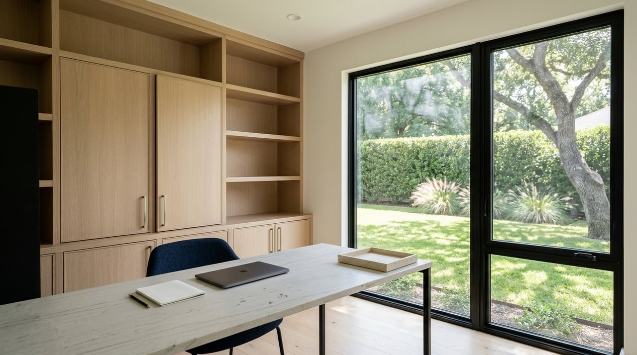 How To Read A Dallas Neighborhood Market Report