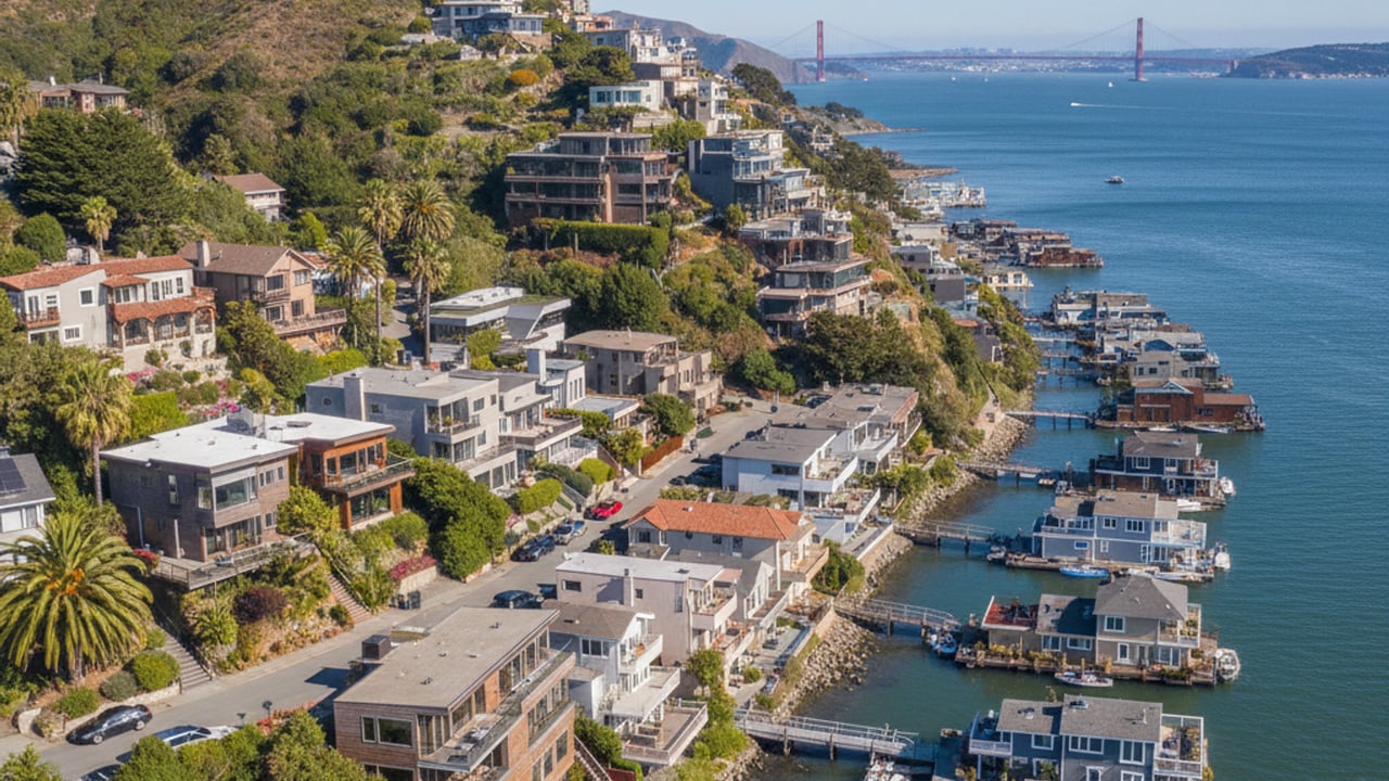Setting the Right Price: Pricing Strategies in Sausalito, CA for 2026