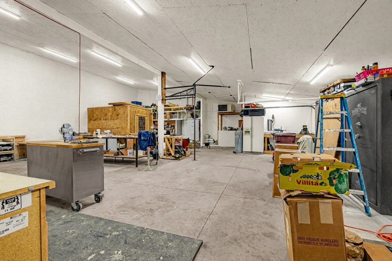 11960 Old Pueblo Road