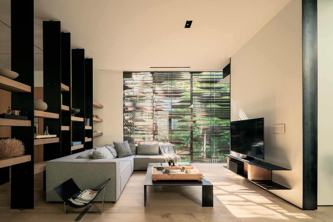 8050 Willow Glen Rd, Laurel Canyon