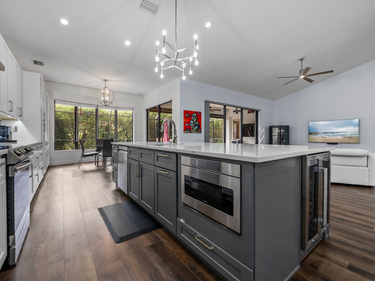 34120 AMERICANA AVE