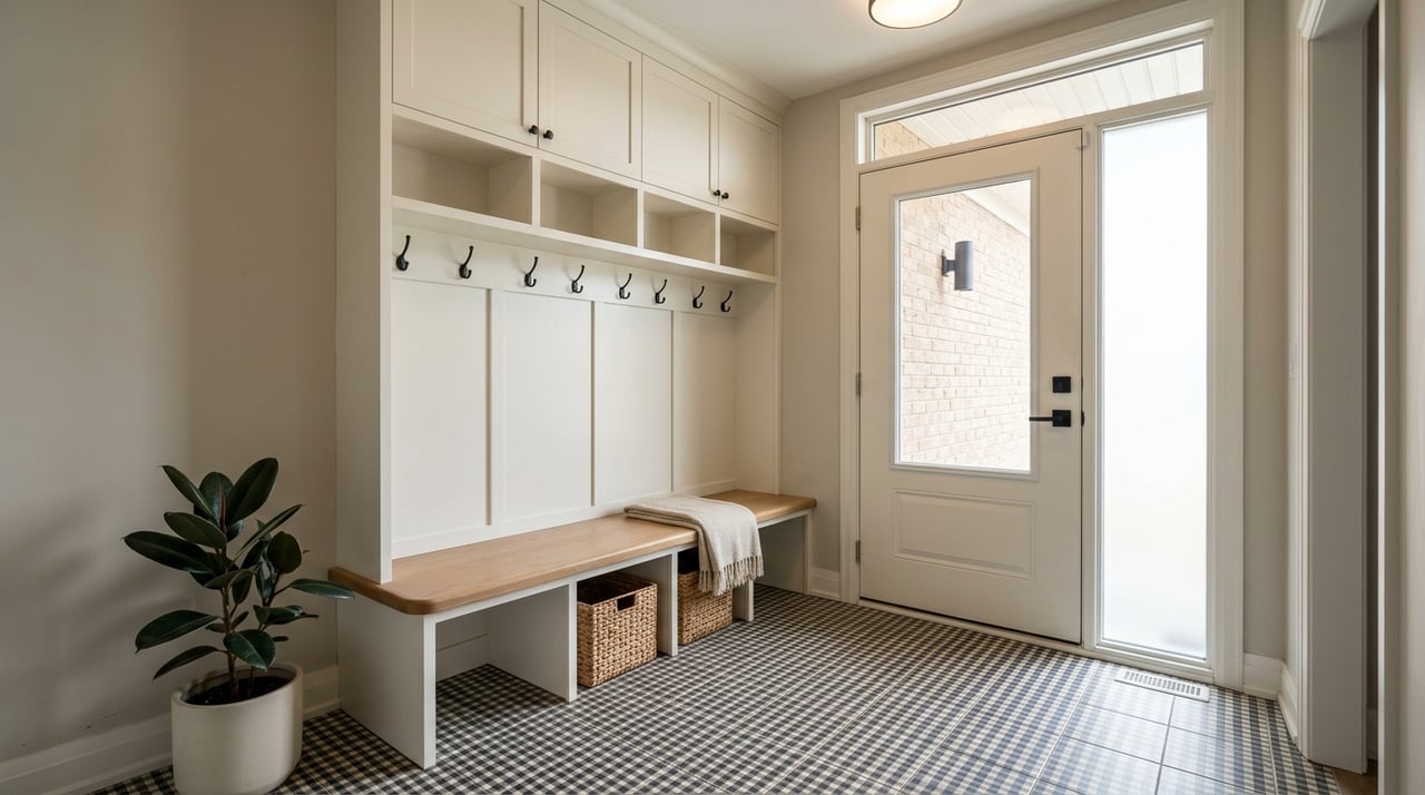 Family Living In Etobicoke: Best Areas For GTA Commuters