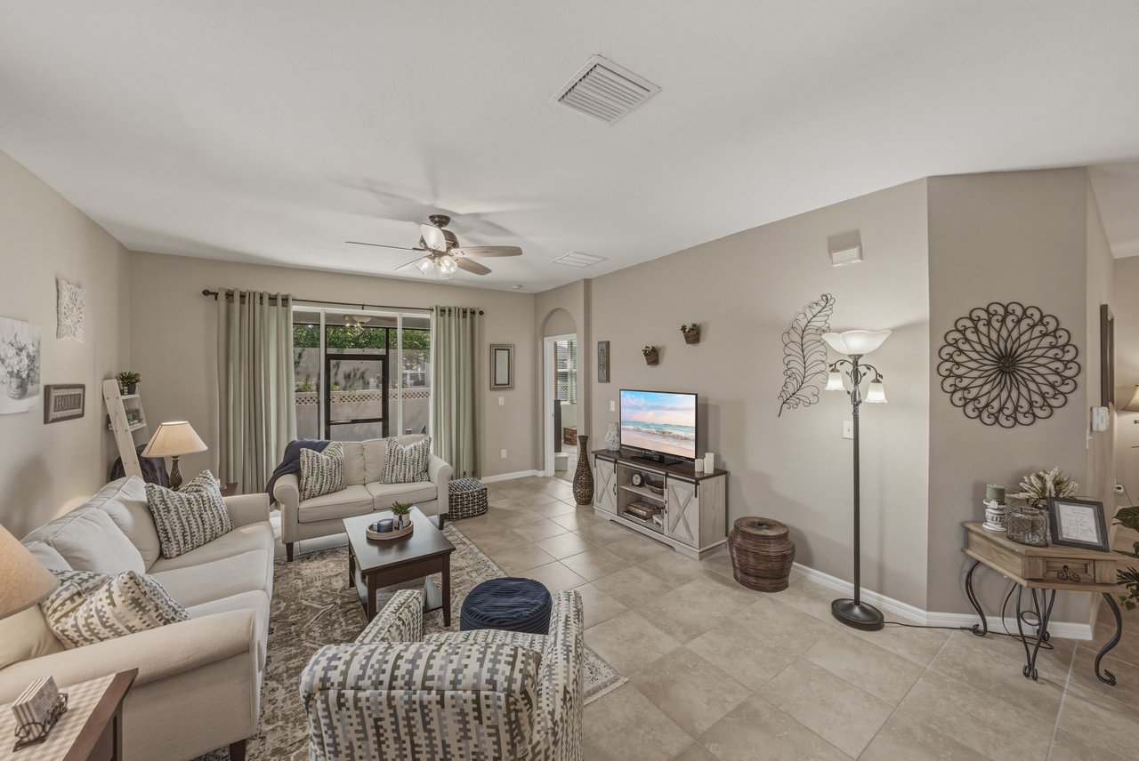 7739 Timberview Loop