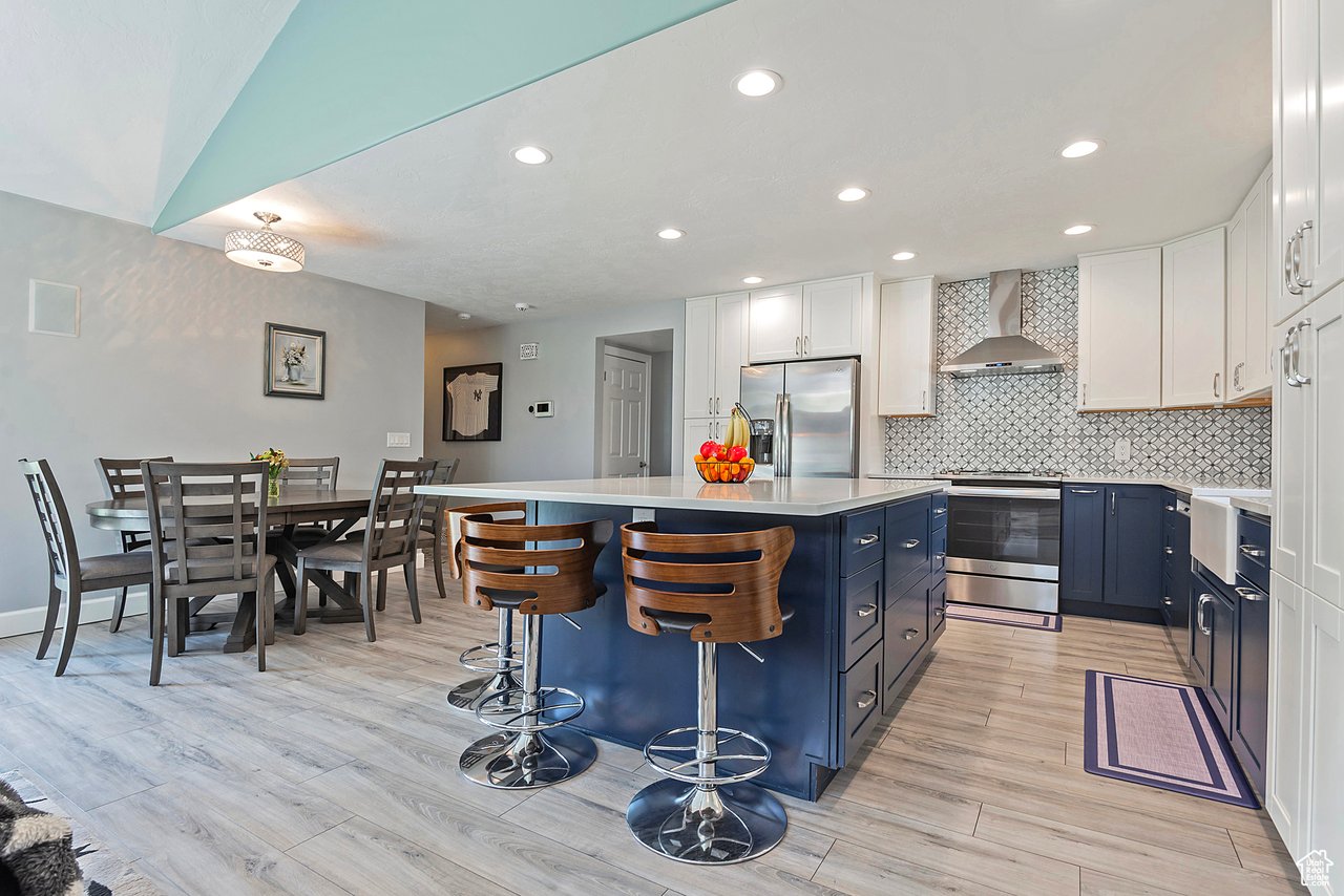 1088 W Walden Park Drive
