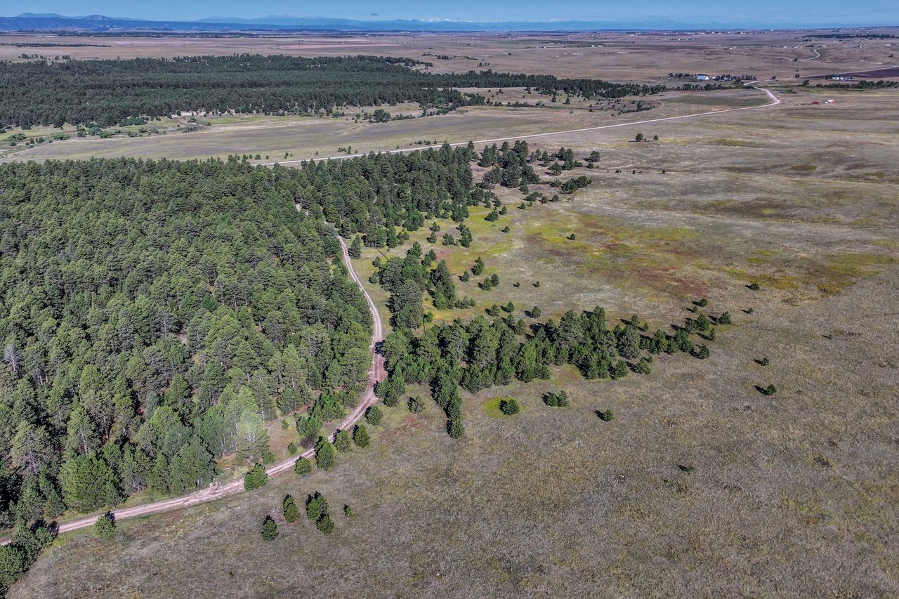 19100 County Road 17