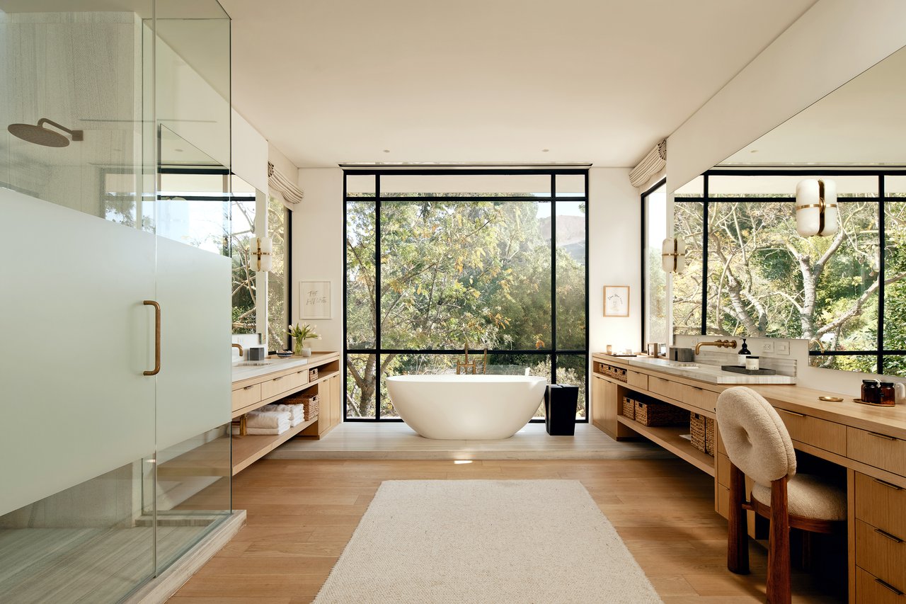 9509 Heather Rd, Beverly Hills 