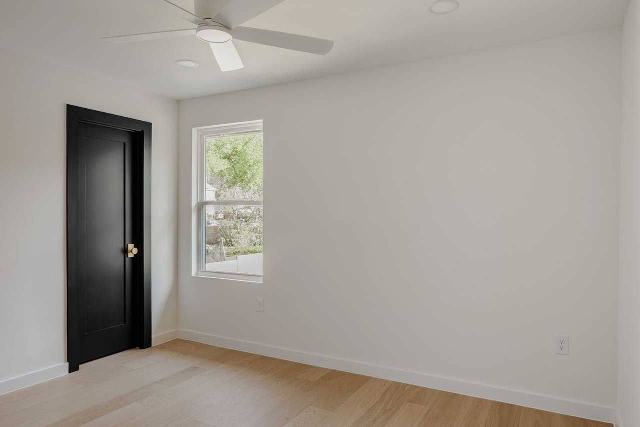 2210 Comburg Castle WAY