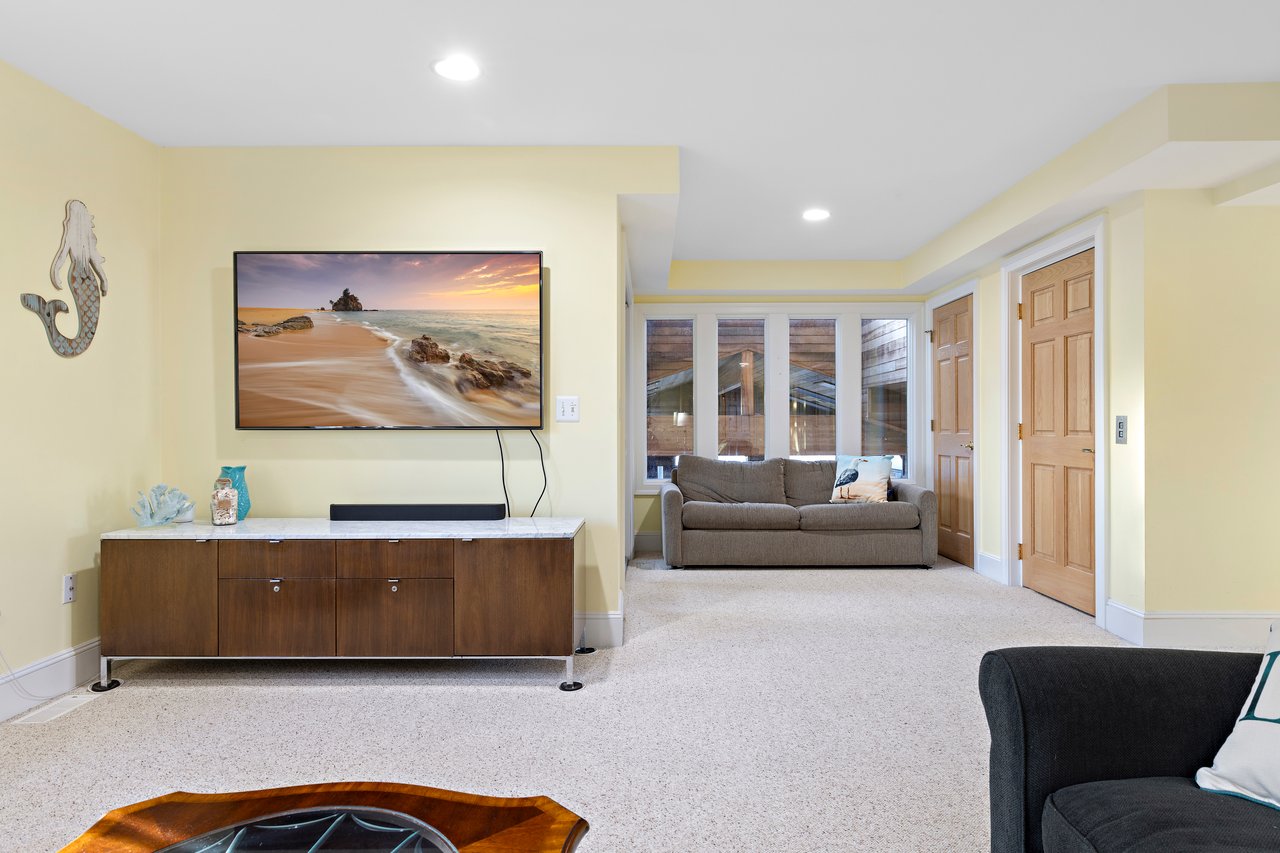 7 Steven Ave, Holgate - Pet Friendly 