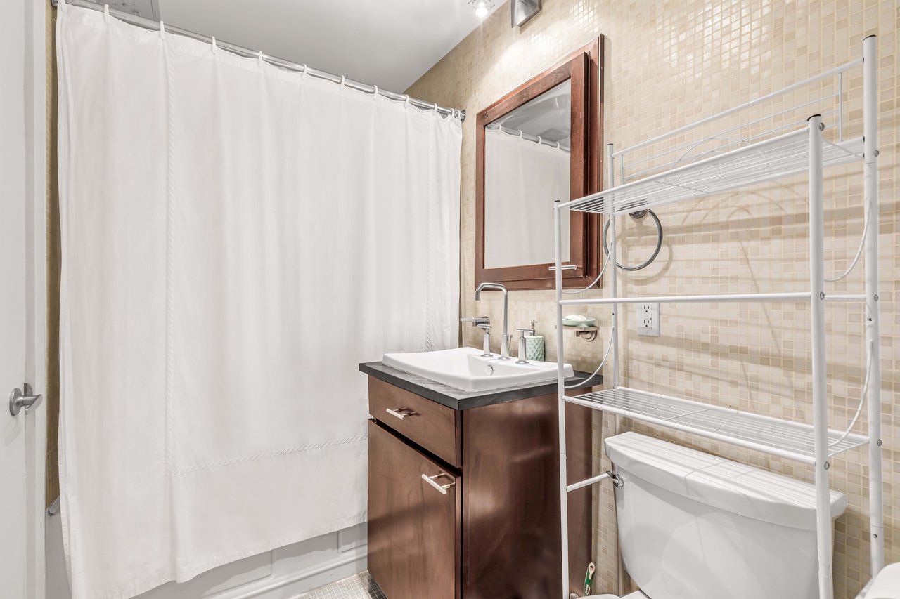 103 West 117th Street