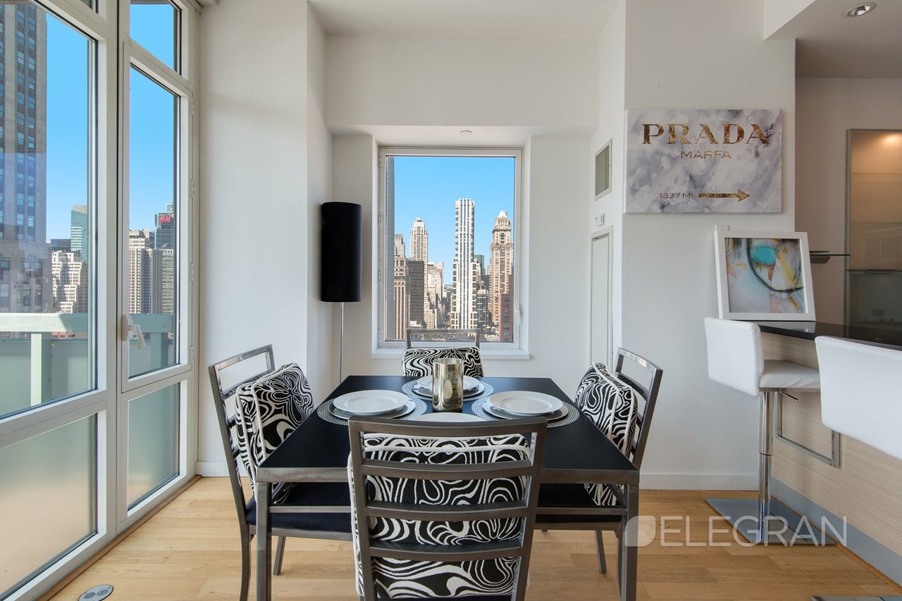 325 5TH AVE