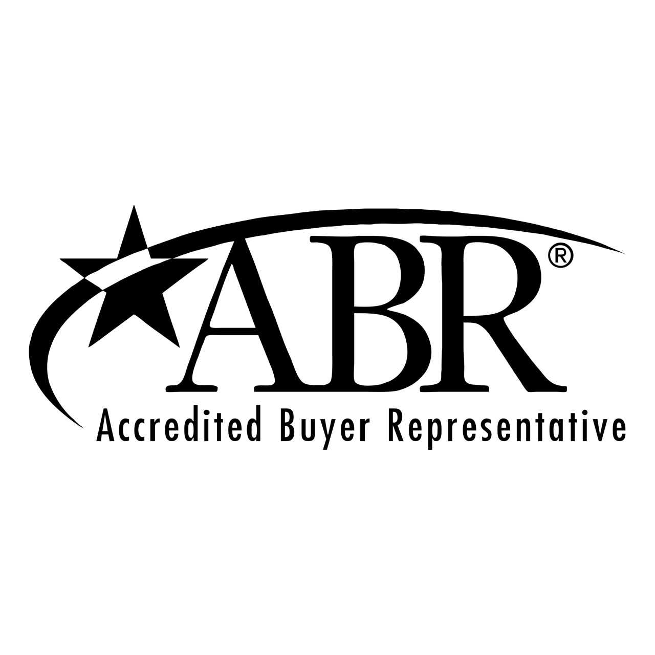 (ABR) Accredited Buyer's Representative