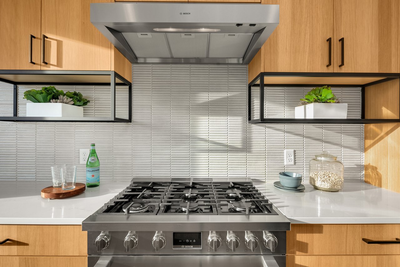 2241 Forest Ridge Drive