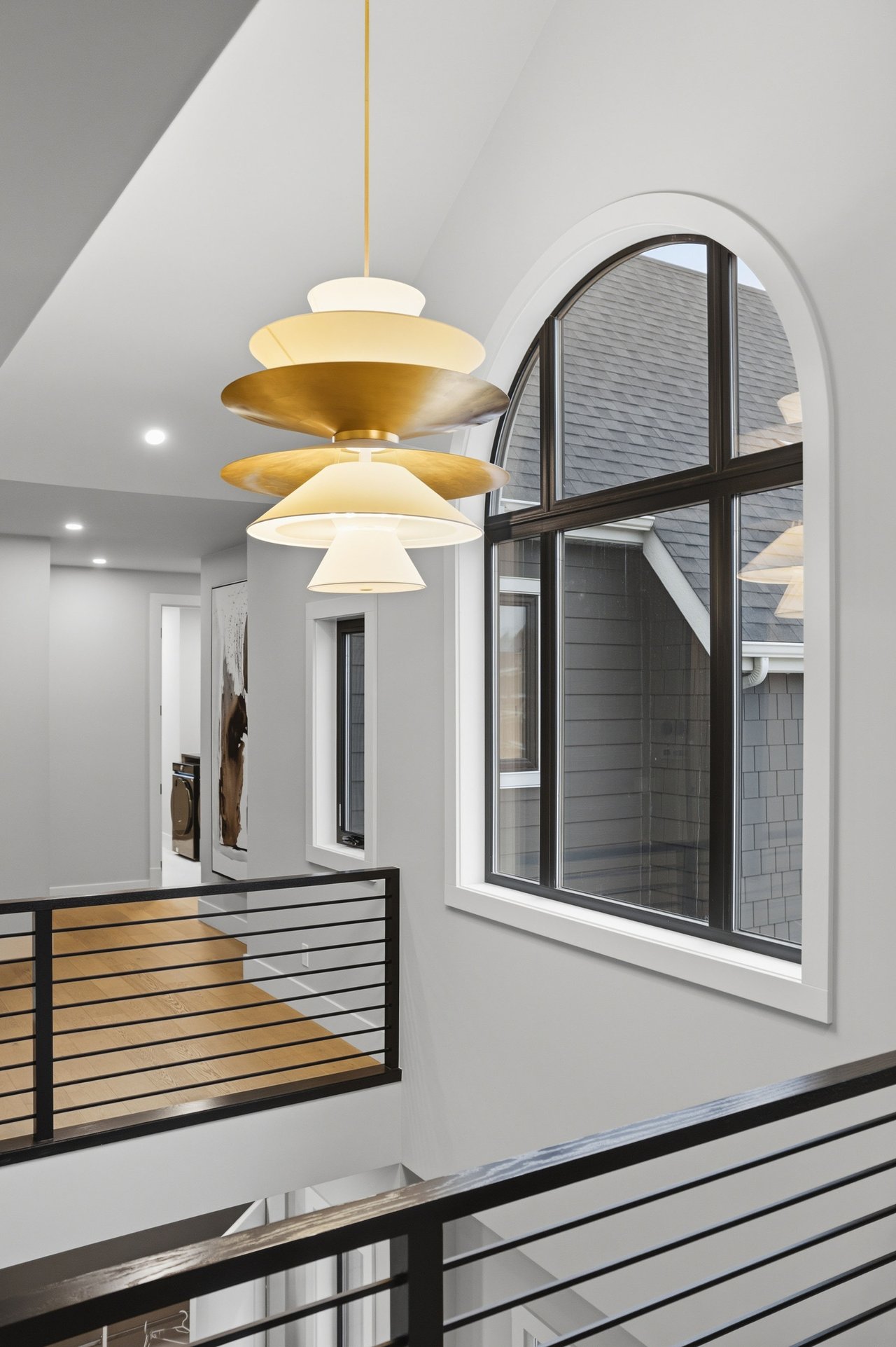 53 Watermark Crescent